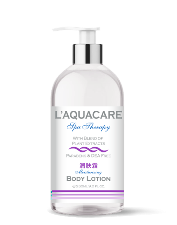 SpaTherapy_Lotion