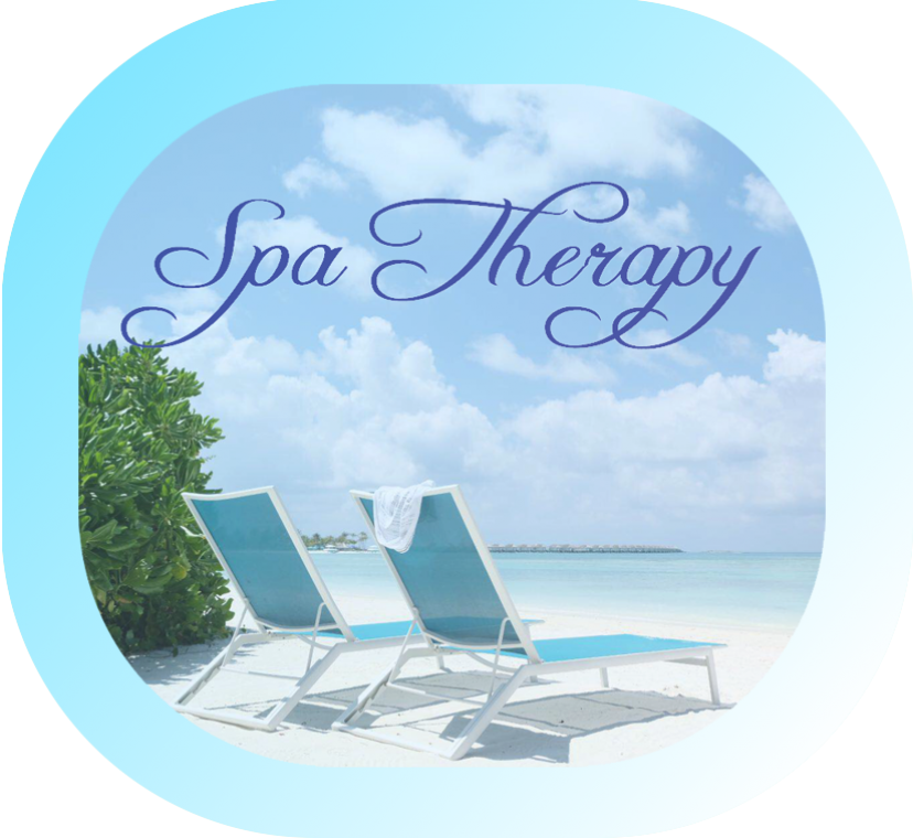 SpaTherapy_Banner_Title 2_small-80