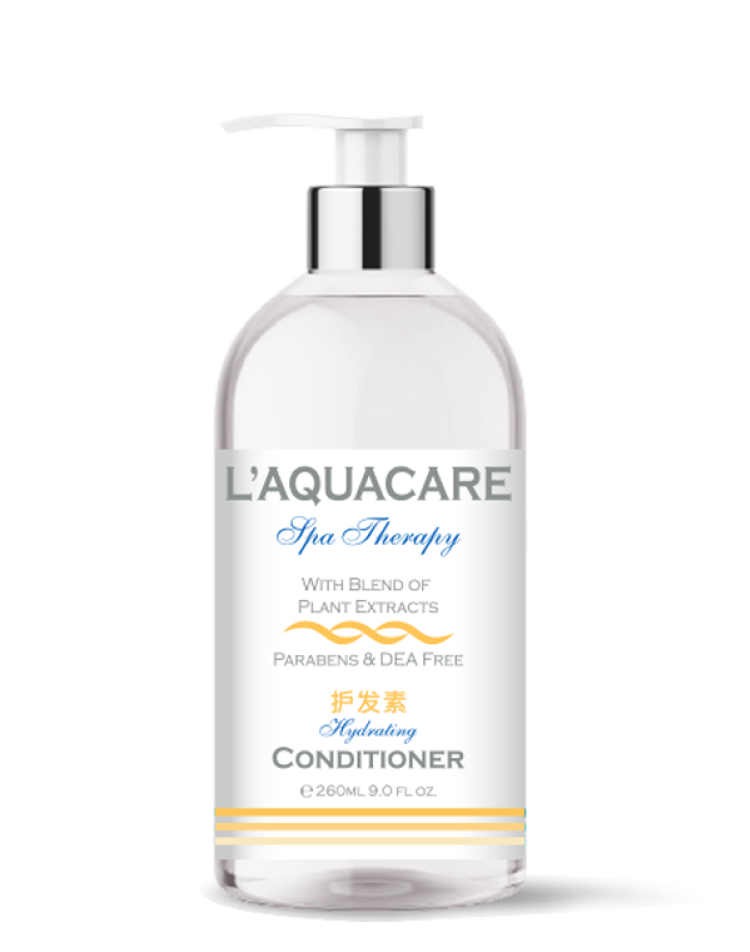 SpaTherapy_Conditioner