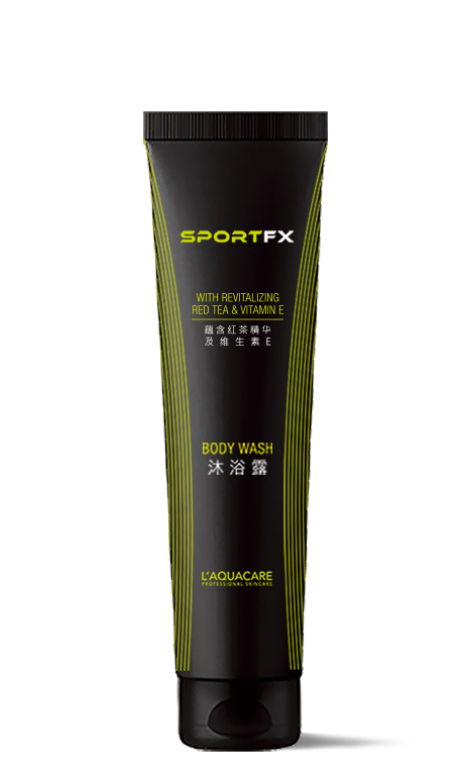 FX_Body_Wash_01