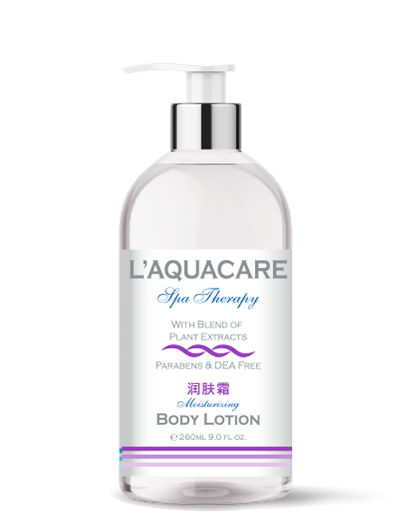 SpaTherapy_Lotion