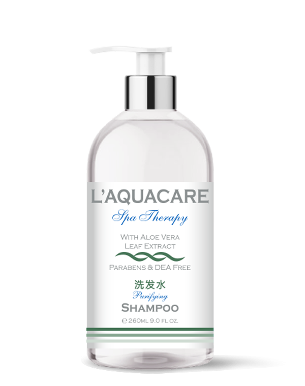 SpaTherapy_Shampoo