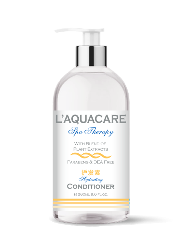 SpaTherapy_Conditioner