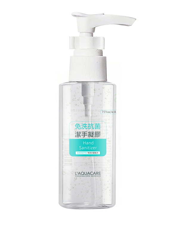 95ml_Hand_Sanitizder_BTL_R0