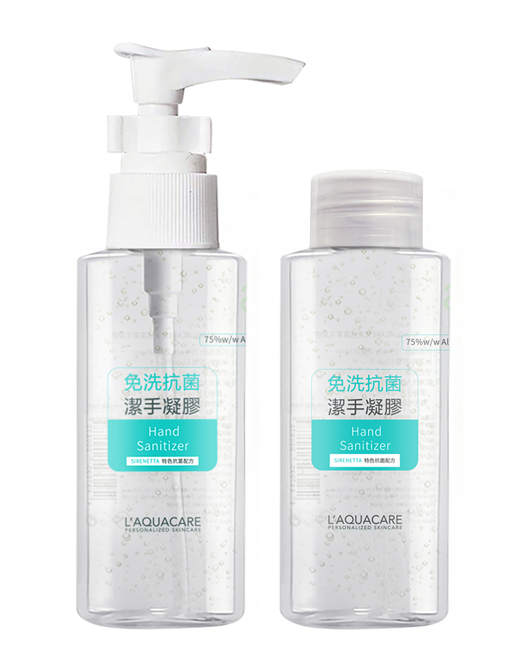 95ml_Hand_Sanitizder_BTL_SET 750x952