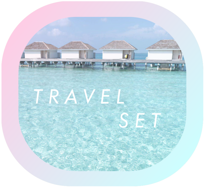 Travel Sets Title Icon v01-80