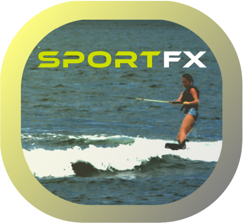 Sport_Fx Icon_small-80