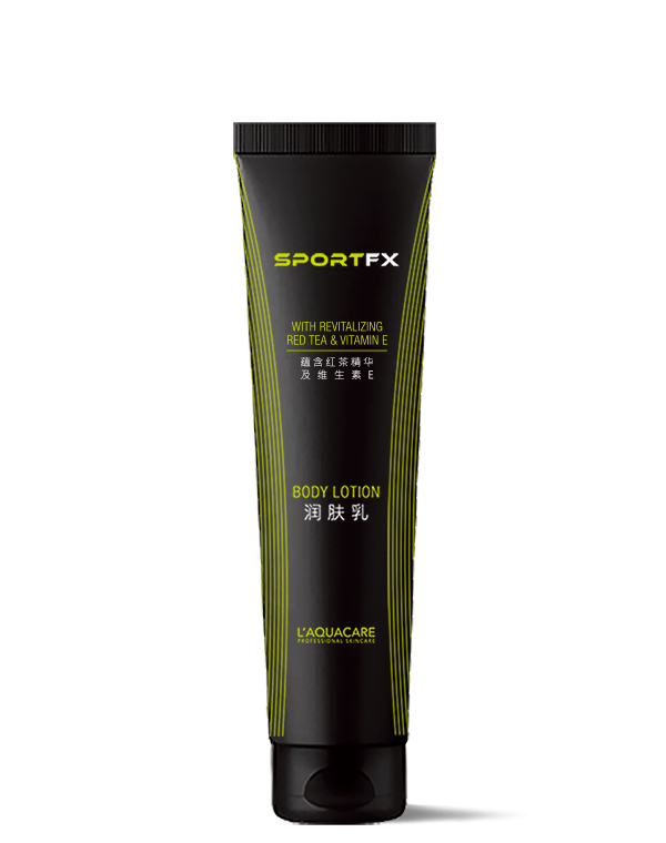 FX_Body_Lotion_02