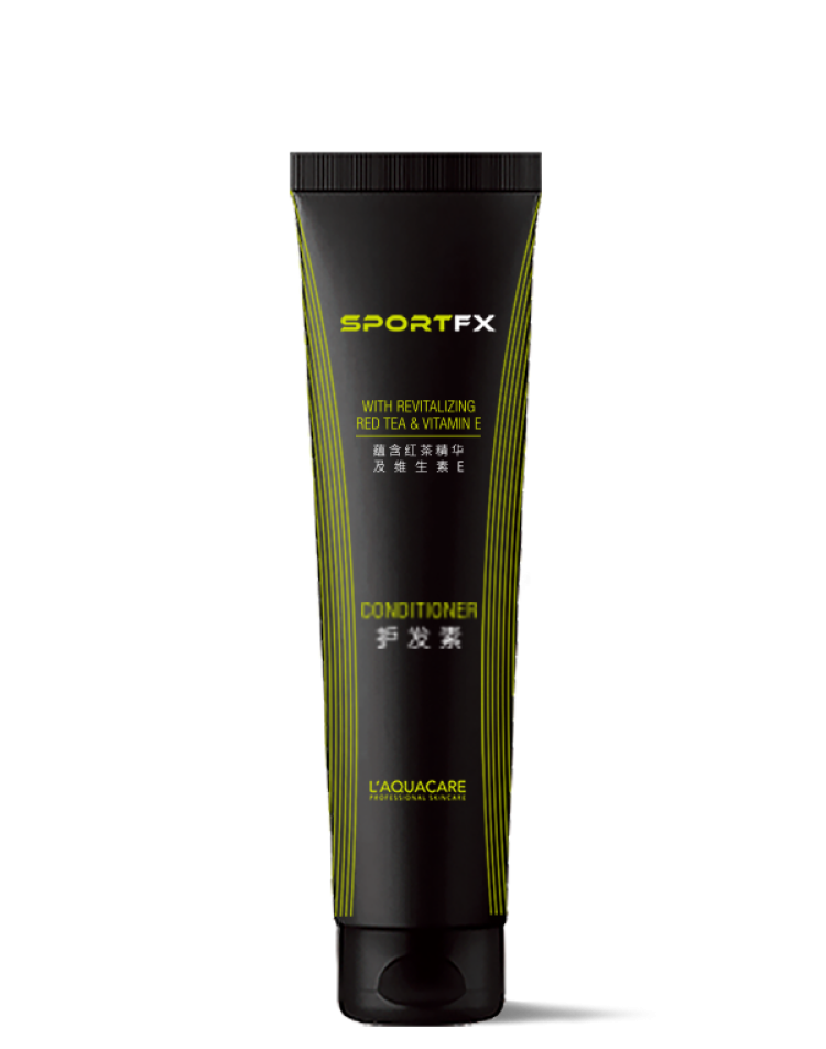 FX_Conditioner_04