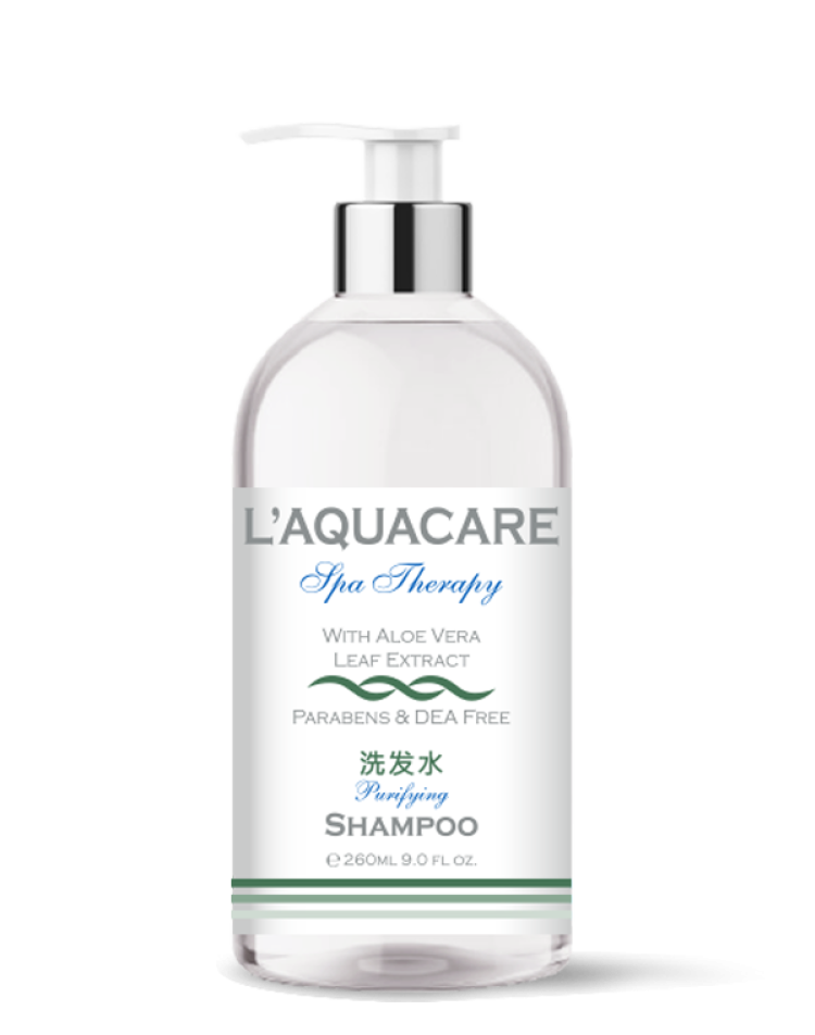 SpaTherapy_Shampoo